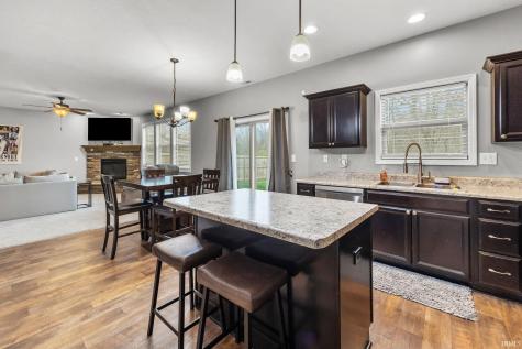 90 Chattan Drive West Lafayette IN 47906