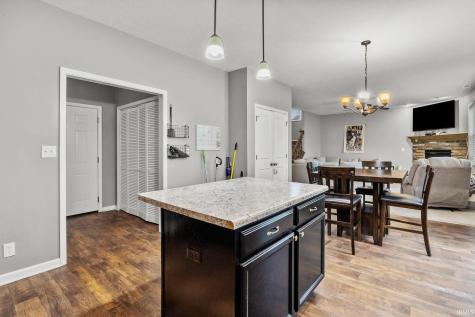 90 Chattan Drive West Lafayette IN 47906