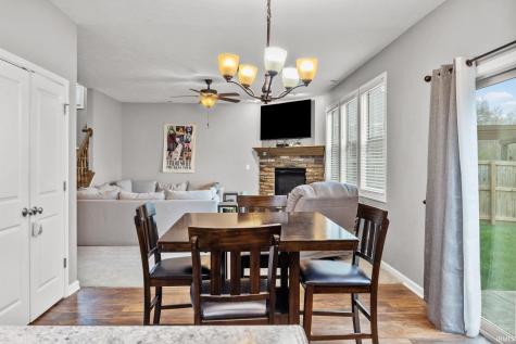 90 Chattan Drive West Lafayette IN 47906