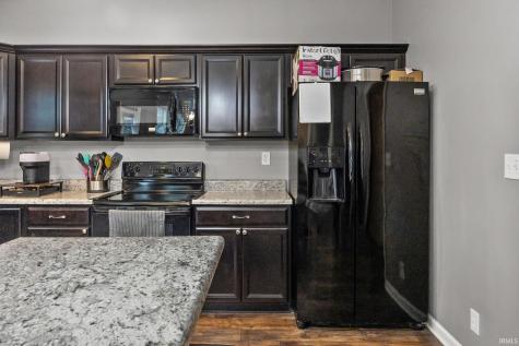 90 Chattan Drive West Lafayette IN 47906
