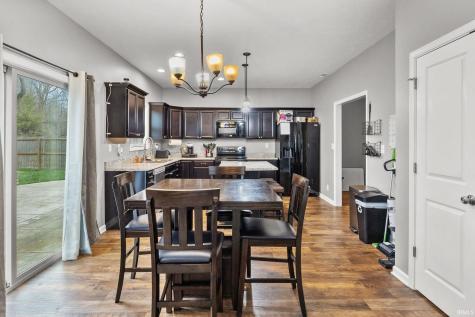 90 Chattan Drive West Lafayette IN 47906
