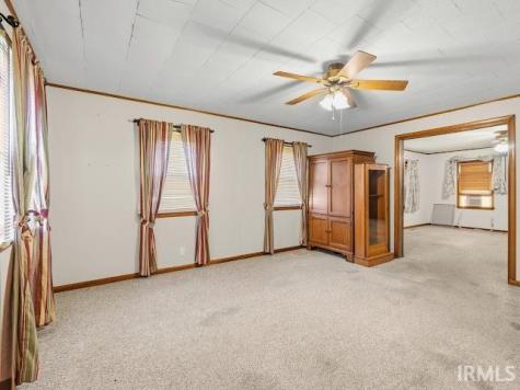 302 N Sims Street Swayzee IN 46986