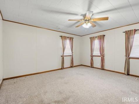 302 N Sims Street Swayzee IN 46986