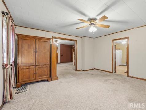 302 N Sims Street Swayzee IN 46986