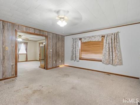 302 N Sims Street Swayzee IN 46986