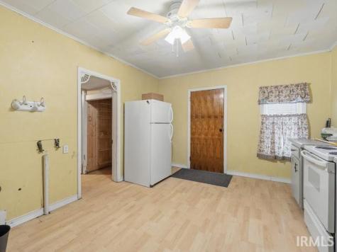 302 N Sims Street Swayzee IN 46986