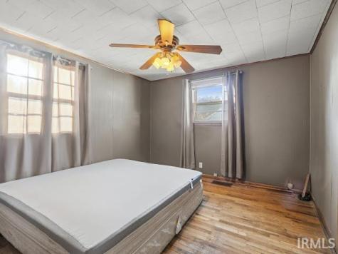 302 N Sims Street Swayzee IN 46986