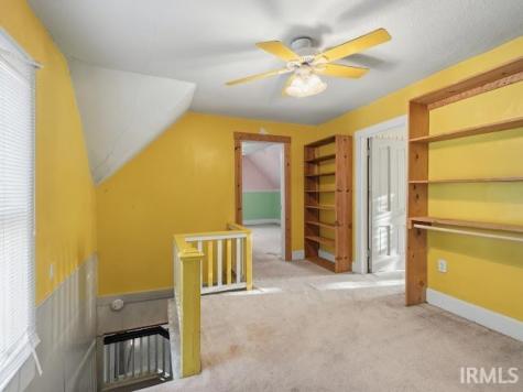 302 N Sims Street Swayzee IN 46986