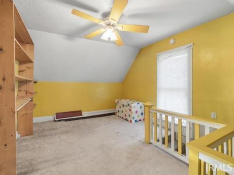 302 N Sims Street Swayzee IN 46986