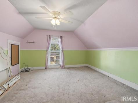 302 N Sims Street Swayzee IN 46986