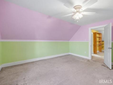 302 N Sims Street Swayzee IN 46986