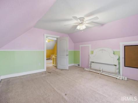 302 N Sims Street Swayzee IN 46986