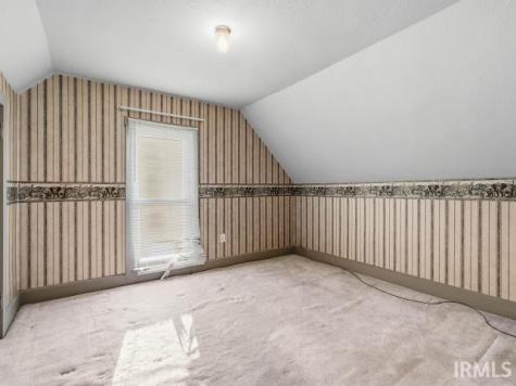 302 N Sims Street Swayzee IN 46986