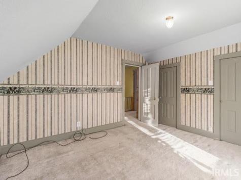 302 N Sims Street Swayzee IN 46986