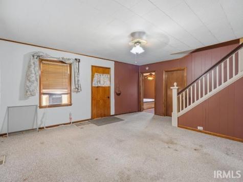 302 N Sims Street Swayzee IN 46986