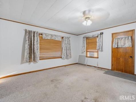 302 N Sims Street Swayzee IN 46986