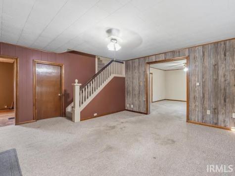 302 N Sims Street Swayzee IN 46986