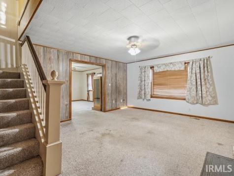 302 N Sims Street Swayzee IN 46986