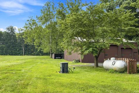 2391 N 550 W Delphi IN 46923