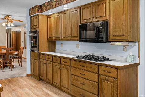 2391 N 550 W Delphi IN 46923