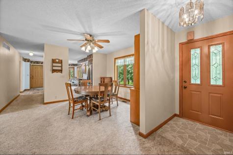2391 N 550 W Delphi IN 46923