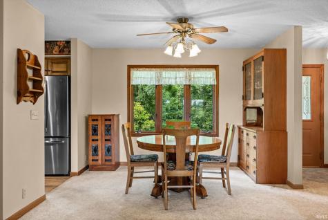 2391 N 550 W Delphi IN 46923