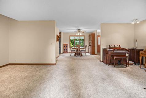 2391 N 550 W Delphi IN 46923