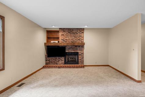 2391 N 550 W Delphi IN 46923