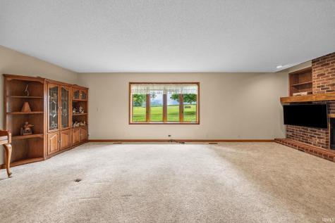 2391 N 550 W Delphi IN 46923