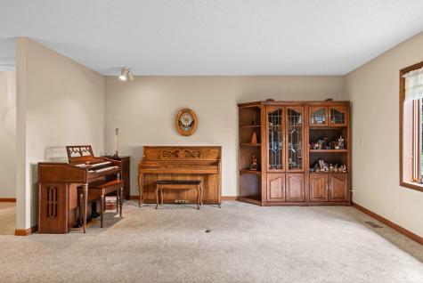 2391 N 550 W Delphi IN 46923