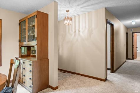 2391 N 550 W Delphi IN 46923