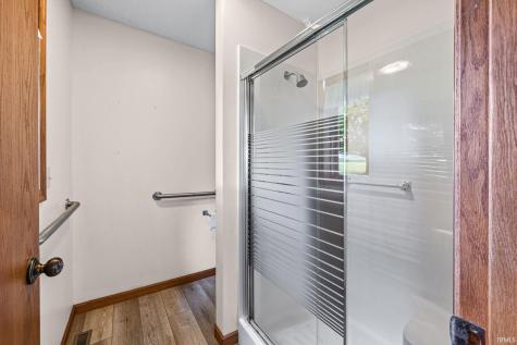 2391 N 550 W Delphi IN 46923