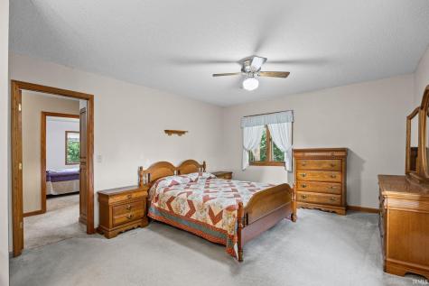 2391 N 550 W Delphi IN 46923