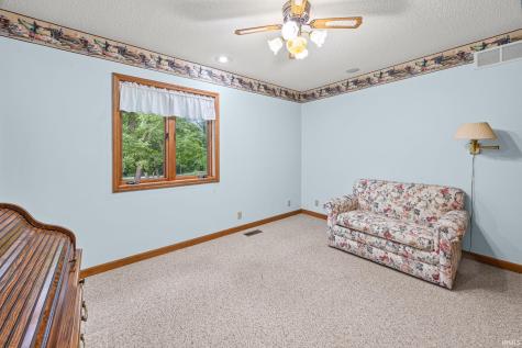 2391 N 550 W Delphi IN 46923