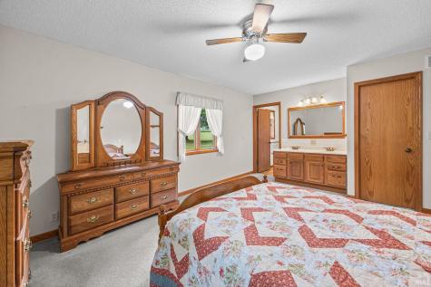 2391 N 550 W Delphi IN 46923