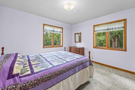 2391 N 550 W Delphi IN 46923