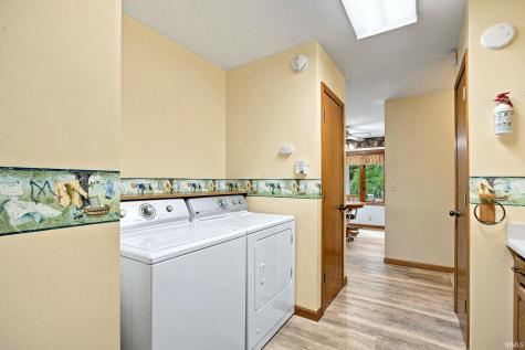2391 N 550 W Delphi IN 46923