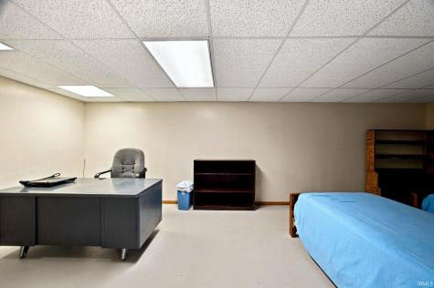 2391 N 550 W Delphi IN 46923