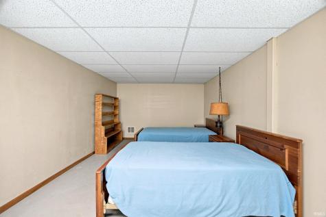 2391 N 550 W Delphi IN 46923