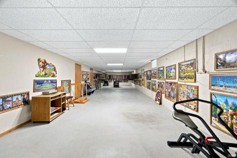 2391 N 550 W Delphi IN 46923