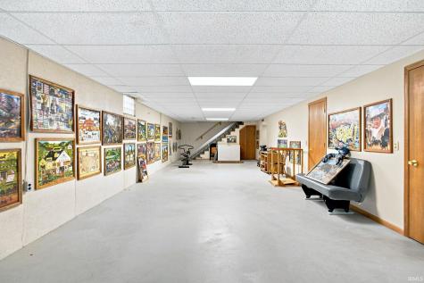2391 N 550 W Delphi IN 46923
