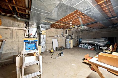 2391 N 550 W Delphi IN 46923