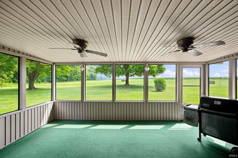 2391 N 550 W Delphi IN 46923