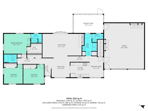 2391 N 550 W Delphi IN 46923
