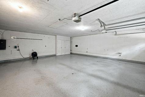 2391 N 550 W Delphi IN 46923