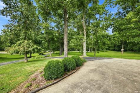 2391 N 550 W Delphi IN 46923