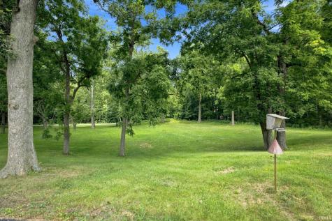 2391 N 550 W Delphi IN 46923
