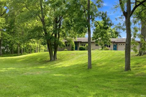 2391 N 550 W Delphi IN 46923