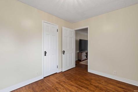 1201 W Warren Street Mitchell IN 47446