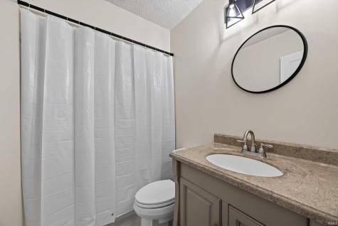 1201 W Warren Street Mitchell IN 47446